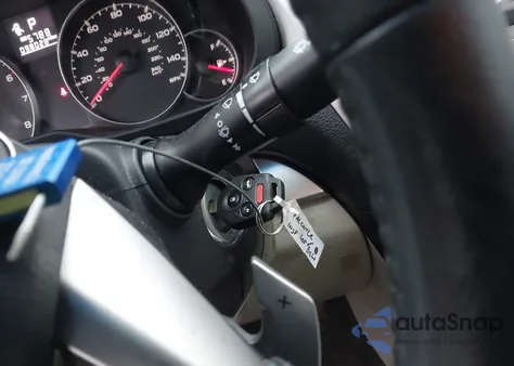 2014 Subaru Legacy 2.5I Premium z USA, uszkodzony, nr VIN 4S3BMCC6XE3021622